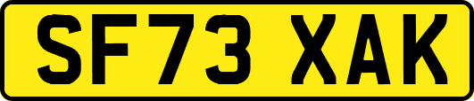 SF73XAK