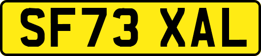 SF73XAL