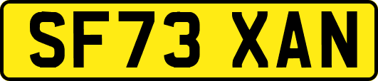 SF73XAN