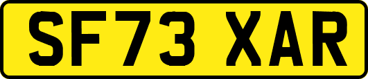 SF73XAR