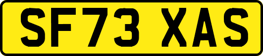 SF73XAS