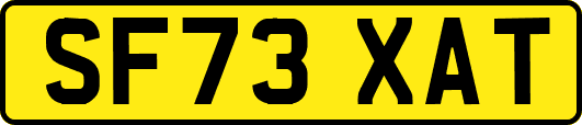 SF73XAT