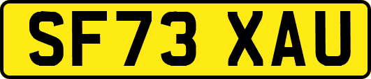 SF73XAU
