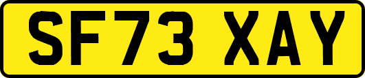 SF73XAY