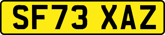 SF73XAZ