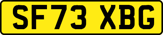 SF73XBG