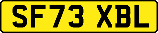 SF73XBL