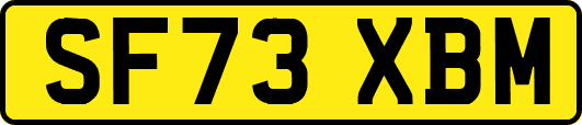 SF73XBM