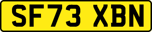 SF73XBN