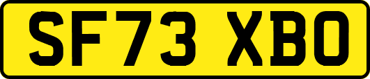 SF73XBO