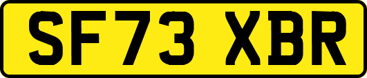 SF73XBR