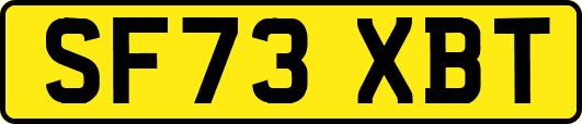 SF73XBT