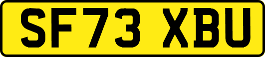 SF73XBU
