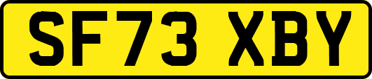 SF73XBY