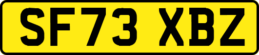 SF73XBZ