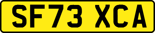 SF73XCA