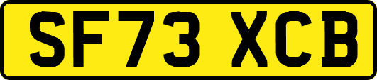 SF73XCB