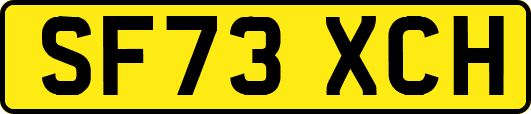 SF73XCH