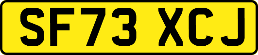 SF73XCJ