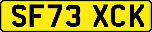 SF73XCK