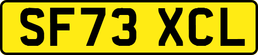 SF73XCL