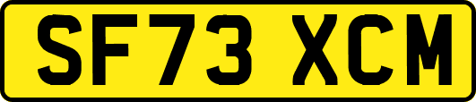 SF73XCM