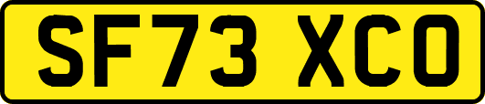 SF73XCO