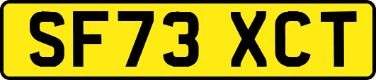 SF73XCT