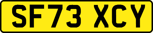 SF73XCY