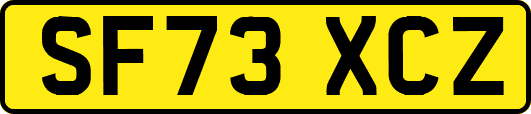 SF73XCZ