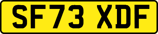 SF73XDF