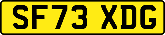 SF73XDG