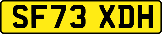SF73XDH