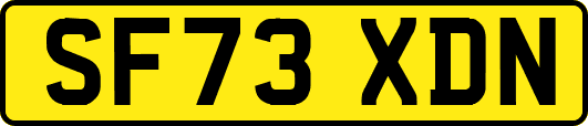 SF73XDN