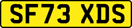 SF73XDS