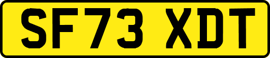 SF73XDT