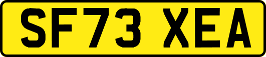 SF73XEA