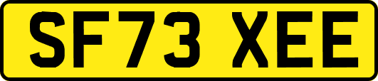 SF73XEE