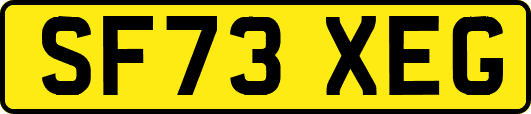 SF73XEG