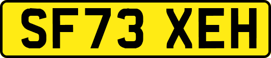 SF73XEH