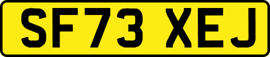 SF73XEJ