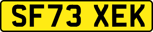 SF73XEK