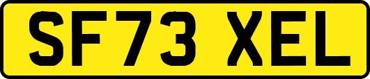 SF73XEL
