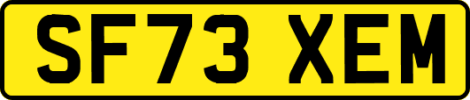 SF73XEM