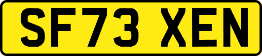 SF73XEN