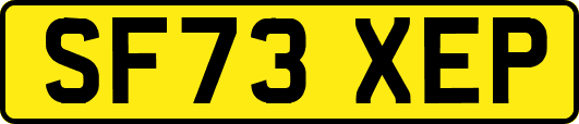 SF73XEP