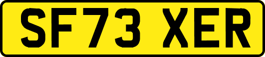 SF73XER