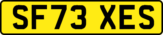 SF73XES
