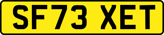 SF73XET