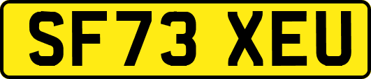 SF73XEU
